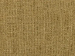 Best Covington Hopsack 02 Desized Fabric