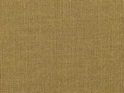 Best Covington Hopsack 02 Desized Fabric