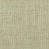 Online Covington Hopsack 197 Flax Fabric