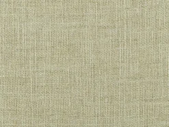 Online Covington Hopsack 197 Flax Fabric