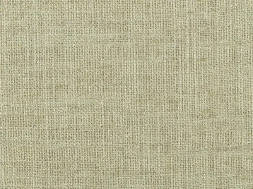 Online Covington Hopsack 197 Flax Fabric