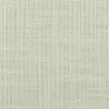 Online Covington Hopsack 130 White Fabric