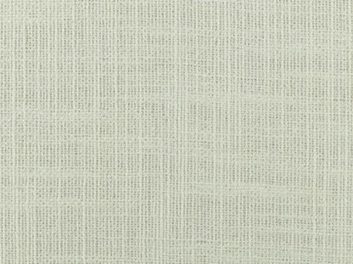 Online Covington Hopsack 130 White Fabric