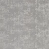 Discount Europatex Horizon A Glass Fabric