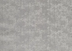 Discount Europatex Horizon A Glass Fabric