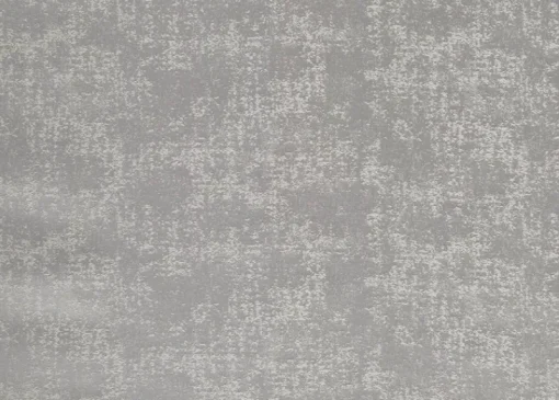 Discount Europatex Horizon A Glass Fabric