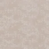 Best Europatex Horizon A Sand Fabric