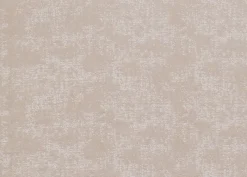 Best Europatex Horizon A Sand Fabric