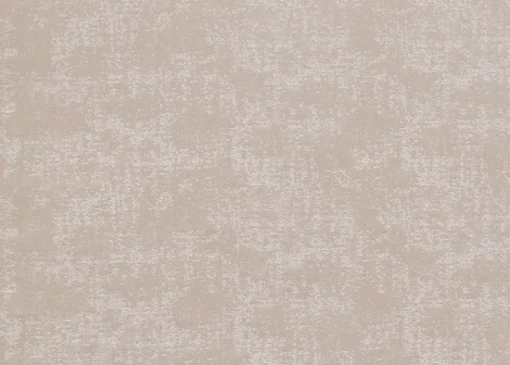 Best Europatex Horizon A Sand Fabric