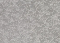 Clearance Europatex Horizon B Glass Fabric