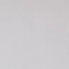 Clearance Europatex Horizon B Ivory Fabric