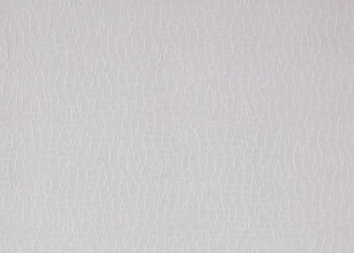 Clearance Europatex Horizon B Ivory Fabric