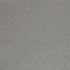 New Europatex Horizon B Steel Fabric