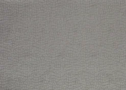 New Europatex Horizon B Steel Fabric