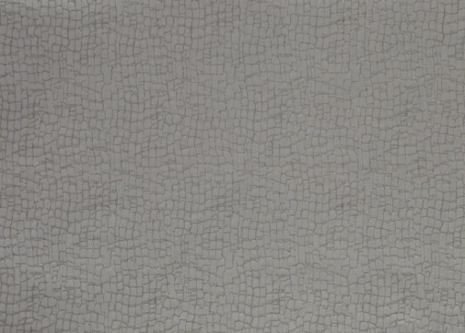 New Europatex Horizon B Steel Fabric