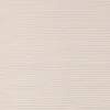 Online Europatex Horizon C Cream Fabric