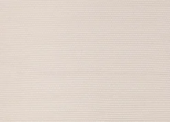 Online Europatex Horizon C Cream Fabric