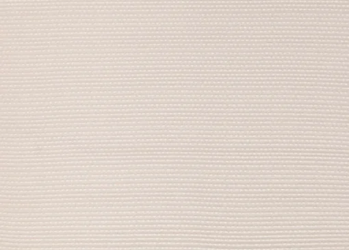 Online Europatex Horizon C Cream Fabric