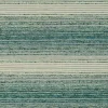 Fashion PKaufmann_inc/GD Horizon Peacock Golding Fabric