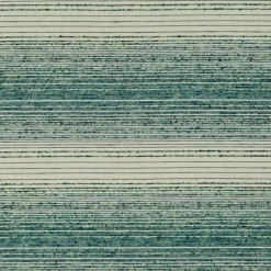 Fashion PKaufmann_inc/GD Horizon Peacock Golding Fabric