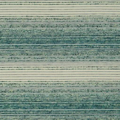 Fashion PKaufmann_inc/GD Horizon Peacock Golding Fabric