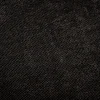 New Stock/SMC Hortonville Midnight Swavelle Mill Creek Fabric