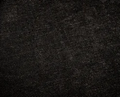 New Stock/SMC Hortonville Midnight Swavelle Mill Creek Fabric