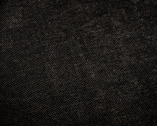 New Stock/SMC Hortonville Midnight Swavelle Mill Creek Fabric