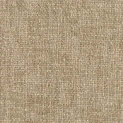 Discount PKaufmann_inc/PK Hot Spot Flax P Kaufmann Fabric