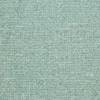 Clearance PKaufmann_inc/PK Hot Spot Foam P Kaufmann Fabric