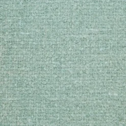 Clearance PKaufmann_inc/PK Hot Spot Foam P Kaufmann Fabric