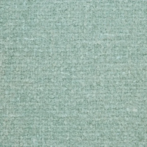 Clearance PKaufmann_inc/PK Hot Spot Foam P Kaufmann Fabric