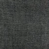Online Stock/PKaufmann_inc/PK Hot Spot Granite P Kaufmann Fabric