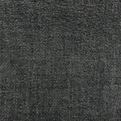 Online Stock/PKaufmann_inc/PK Hot Spot Granite P Kaufmann Fabric