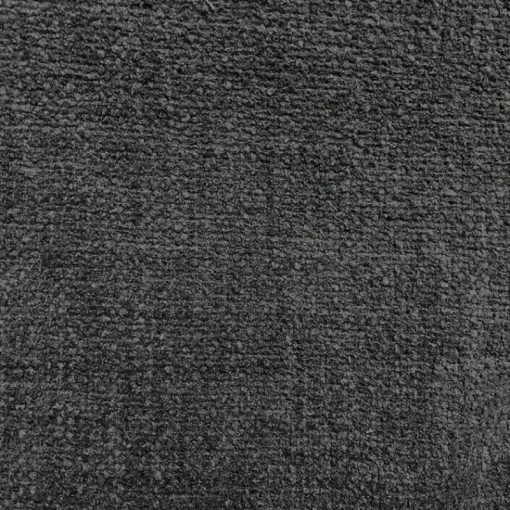 Online Stock/PKaufmann_inc/PK Hot Spot Granite P Kaufmann Fabric