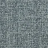 Discount Europatex Hotel B - Naval Fabric