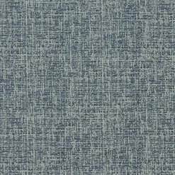Discount Europatex Hotel B - Naval Fabric
