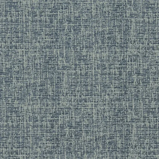 Discount Europatex Hotel B - Naval Fabric