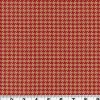 Online Heritage/Roth Houndstooth Brick Fabric