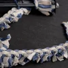 Discount Classical Elements HP800 11 Looped Ribbon Fringe