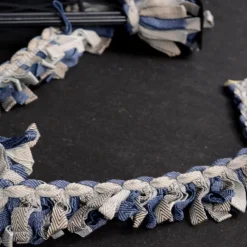 Discount Classical Elements HP800 11 Looped Ribbon Fringe