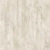 Online Brewster 4020-68317 Huck Cream Weathered Wood Plank Wallpaper