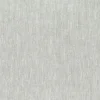 New Regal Hudson Mist Fabric