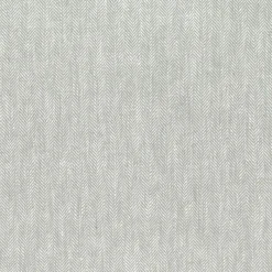 New Regal Hudson Mist Fabric