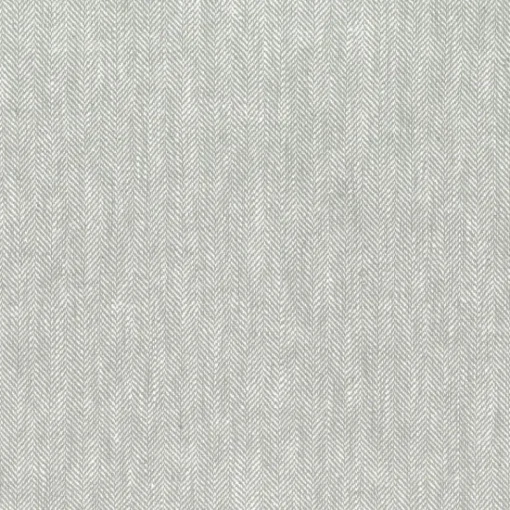 New Regal Hudson Mist Fabric