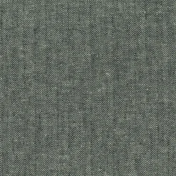 Best Regal Hudson Onyx Fabric