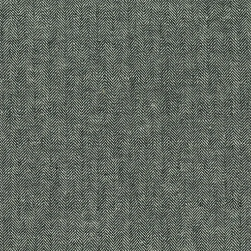 Best Regal Hudson Onyx Fabric