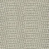 Sale Brewster/ASP 2972-86148 Hui Denim Paper Weave Grasscloth Wallpaper