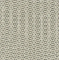 Sale Brewster/ASP 2972-86148 Hui Denim Paper Weave Grasscloth Wallpaper