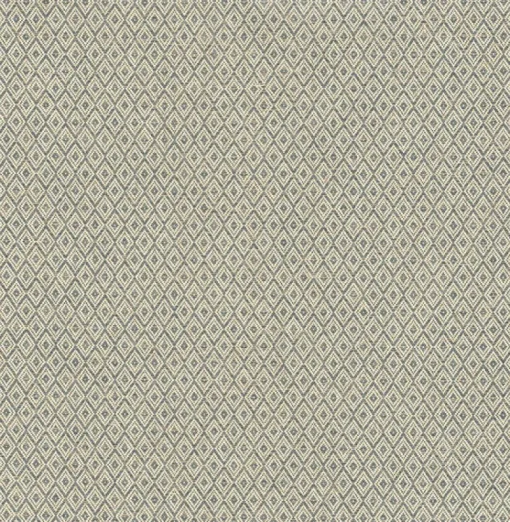 Sale Brewster/ASP 2972-86148 Hui Denim Paper Weave Grasscloth Wallpaper